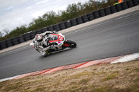 Val-De-Vienne;event-digital-images;france;motorbikes;no-limits;peter-wileman-photography;trackday;trackday-digital-images